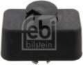 Jacking Point FEBI BILSTEIN