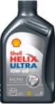 Motoreļļas SHELL