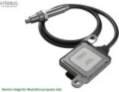 NOx Sensor (Adblue) Schaeffler Vitesco