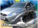 Priekš.vējsargu kompl. Ford Mondeo (2007-2014)