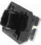 Regulators, Salona ventilators VEMO