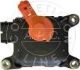 Servomotors AIC