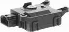 Servomotors VEMO