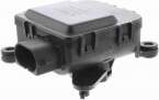 Servomotors VEMO