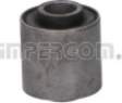 Spilvens ORIGINAL IMPERIUM