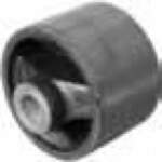 Spilvens PROPARTS
