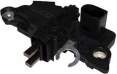 Sprieguma regulators BOSCH