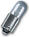 Spuldze OSRAM