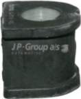 Stabilizatora bukse JP GROUP