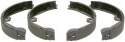 Stāvbremzes loki - BOSCH
