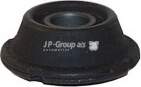 Sviras bukse JP GROUP