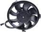 Ventilatora motors BOSCH