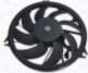 Ventilators MAGNETI MARELLI