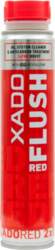 XADO RED FLUSH — 250 ml