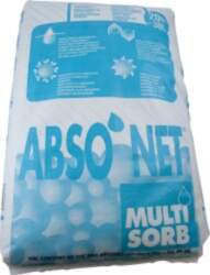 Absorbēnts MultiAbsorb 20kg