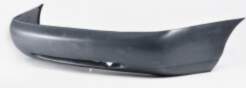 Aizmugures bamperis Ford Mondeo (1996-2000)