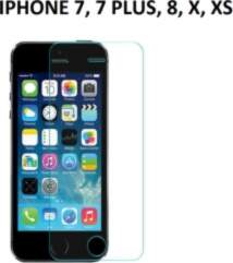 Aizsargstikls priekš Apple Iphone 7 PLUS
