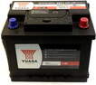 Akumulators YUASA