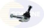 Ball Joint COMLINE