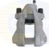 Brake Caliper COMLINE