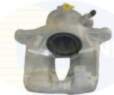 Brake Caliper COMLINE