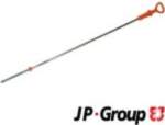 Eļļas tausta JP GROUP