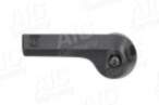 Handle, bonnet release AIC