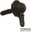 Pretvārsts HITACHI