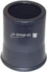 Putekļu sargs JP GROUP