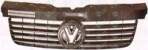 Radiātora reste VW T5 (2003-)