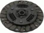 Sajūga disks SACHS