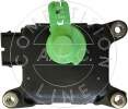 Servomotors AIC