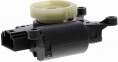 Servomotors VEMO