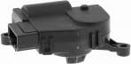 Servomotors VEMO