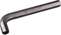 Seškantis, 13mm