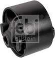 Spilvens FEBI BILSTEIN