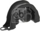Spilvens FEBI BILSTEIN