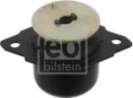 Spilvens FEBI BILSTEIN