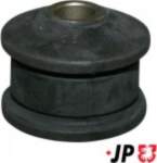 Sviras bukse JP GROUP