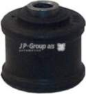 Sviras bukse JP GROUP
