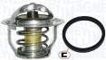 Termostats MAGNETI MARELLI