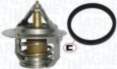 Termostats MAGNETI MARELLI