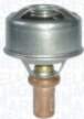 Termostats MAGNETI MARELLI