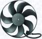 Ventilators MAGNETI MARELLI