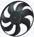 Ventilators MAGNETI MARELLI