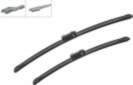 Wiper Blade BOSCH