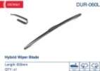 Wiper Blade DENSO
