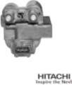 Aizdedzes spole HITACHI