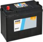 Akumulators EXIDE