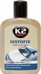 Auto vasks - K2 Motofix, 250g